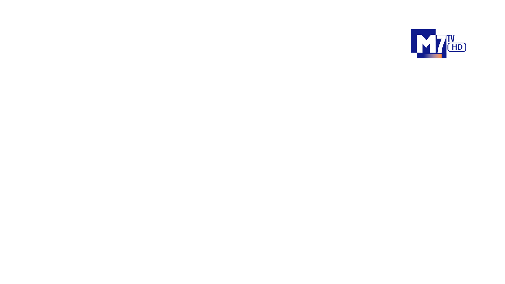TV Monaco